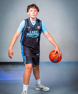 LakeMonsterMediaDay-58.jpg