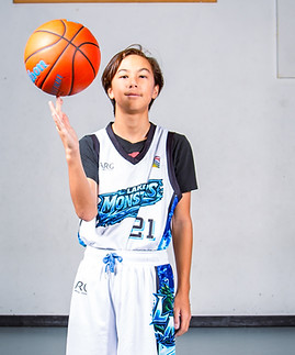 LakeMonsterMediaDay-44.jpg