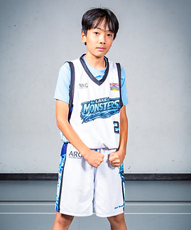 LakeMonsterMediaDay-67.jpg