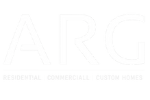 Sponsor Logo for Jerseys.png