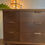 Thumbnail: Oak 9-Drawer Dresser
