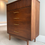 Thumbnail: Vintage Tallboy Dresser 