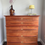 Thumbnail: Mid-Century Gibbard Tallboy