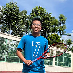 Jayden Ng