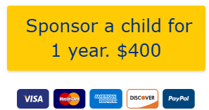 One Child One Year.png