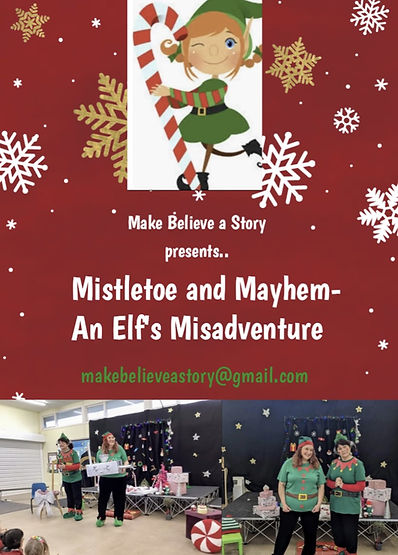 elf poster.jpg