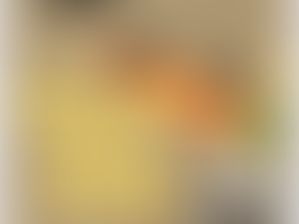 株式会社　ヨモテック