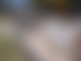 株式会社 ヨモテック