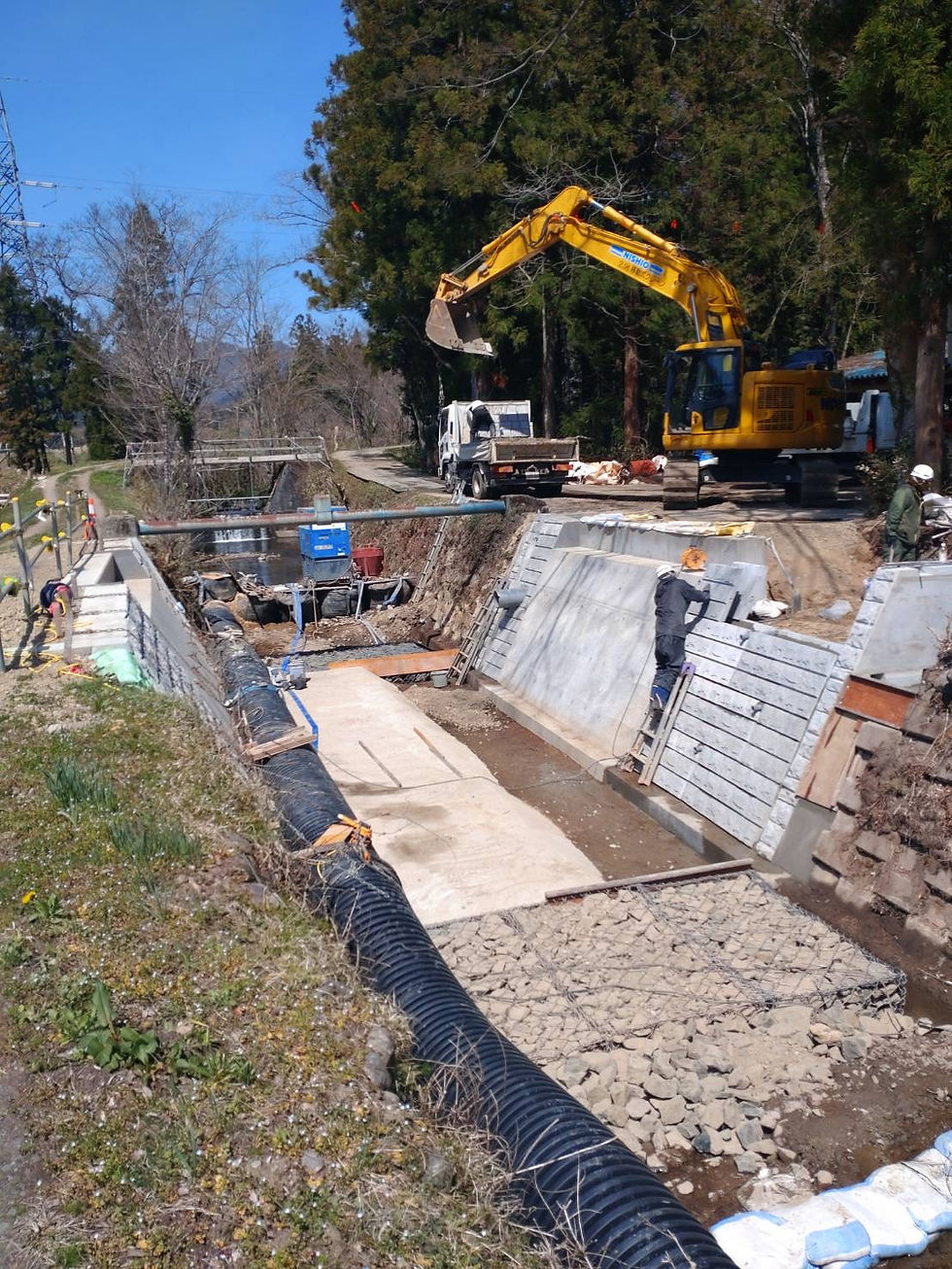 株式会社　ヨモテック