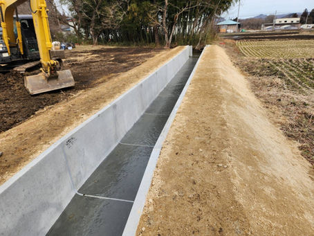 株式会社 ヨモテック