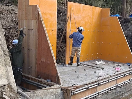 株式会社 ヨモテック