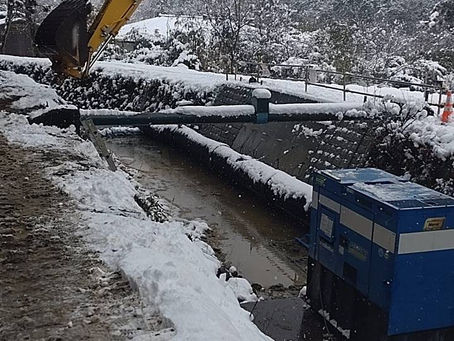 株式会社 ヨモテック