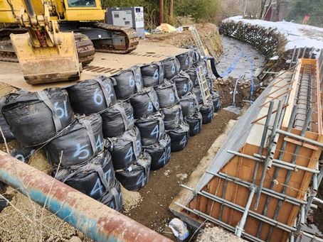 株式会社 ヨモテック