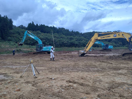 株式会社 ヨモテック