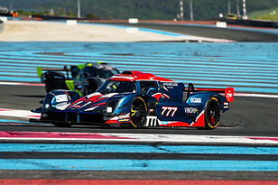 2026KYBURZLorisCastelletQUART.jpg