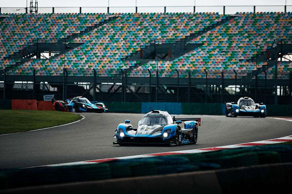 2025KYBURZMagnyCoursTER