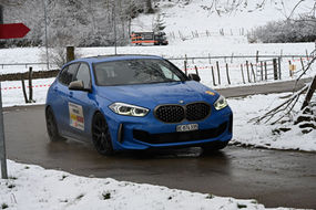 CriteriumJura2022 (9).jpg