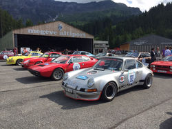 Porsche 2.8 rsr Mégève.jpg