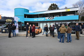 Lignieres2023_16.JPG