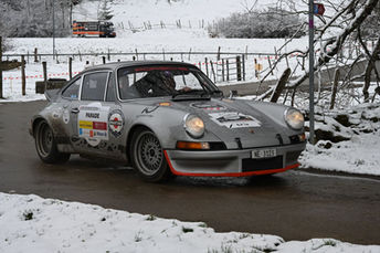 CriteriumJura2022 (11).jpg
