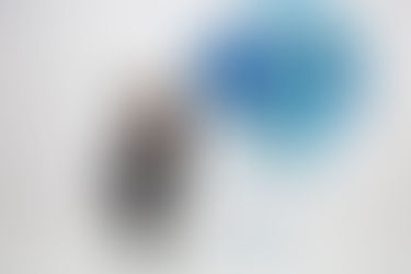 Landon Taylor Turns One