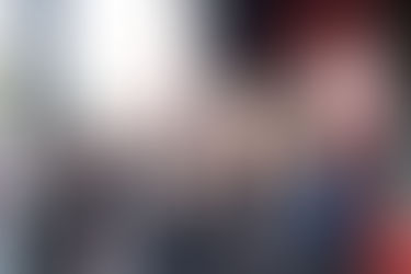 F.E.A.R.L.E.S.S 15 Year AKAversary