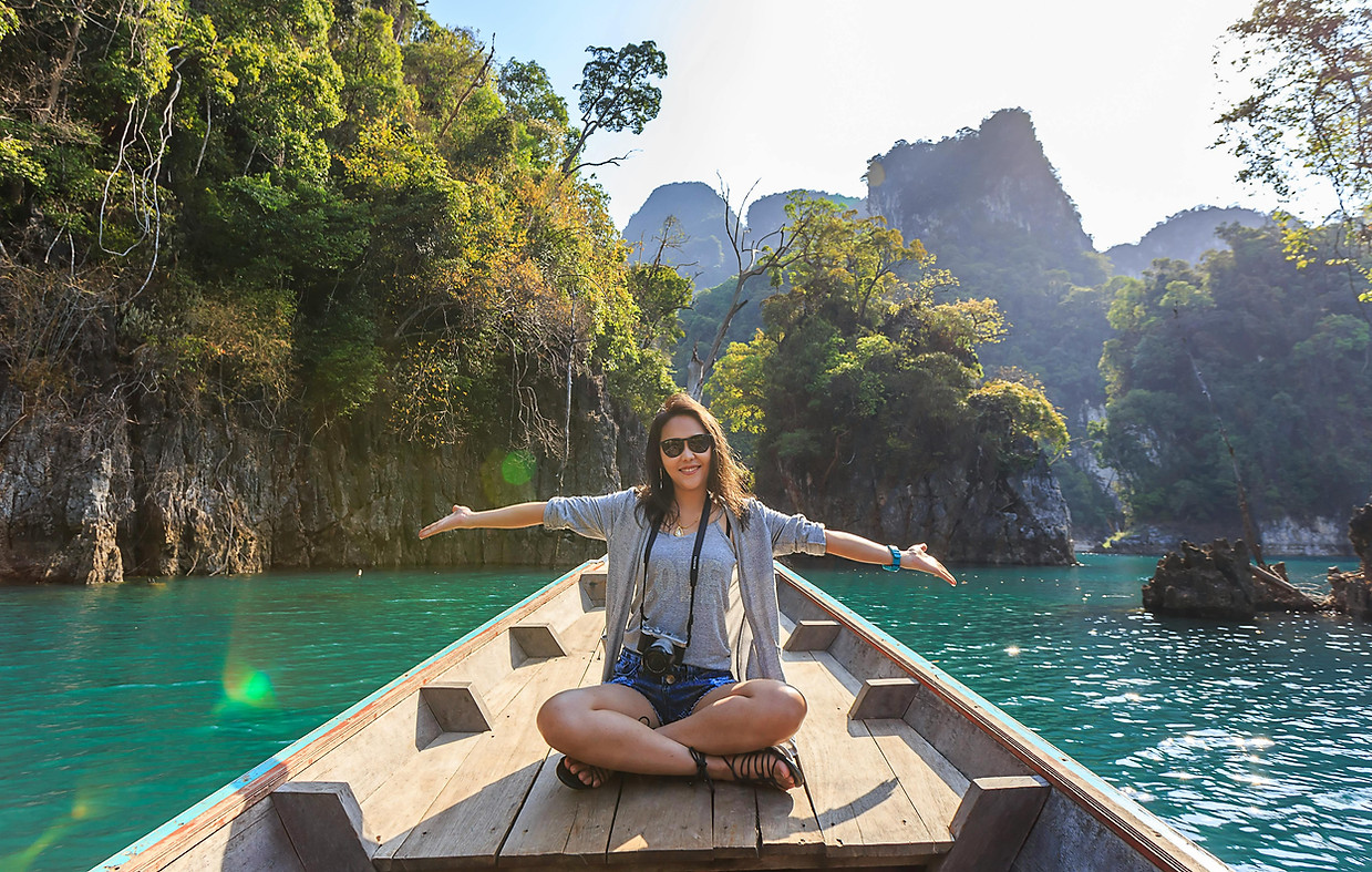 About banner image 1.jpg