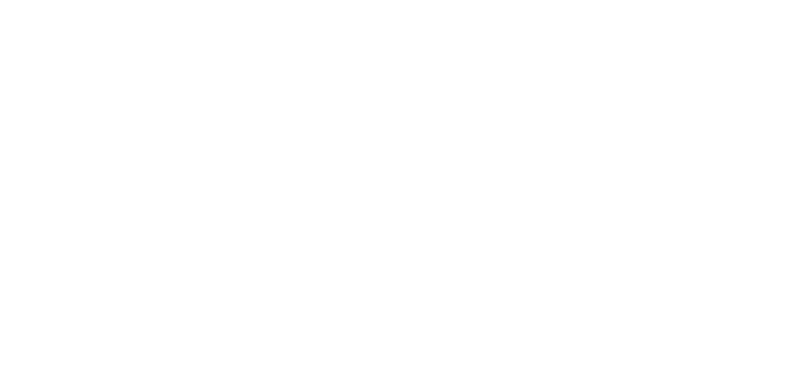 arrow01.png