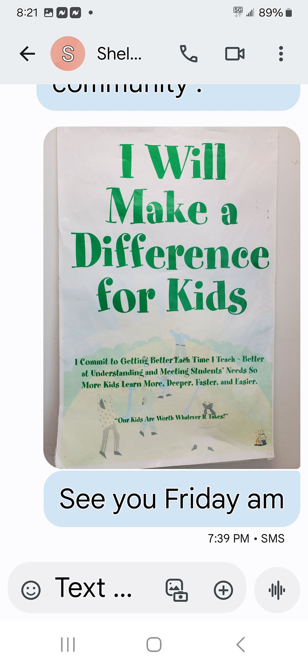 Screenshot_20240911_202103_Messages(1)