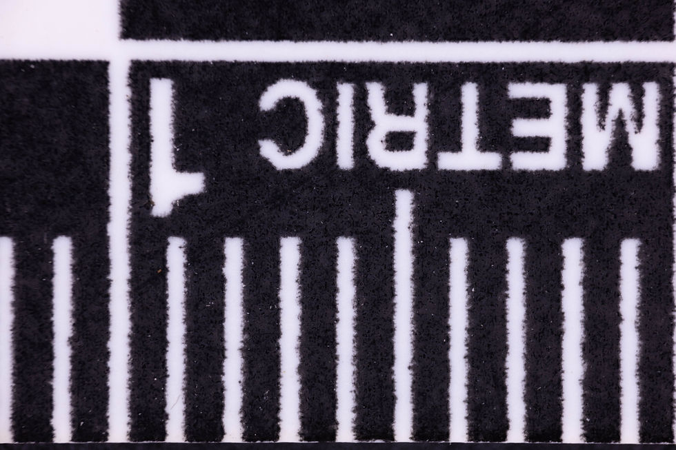 Laowa 100mm 2x with DCR-250