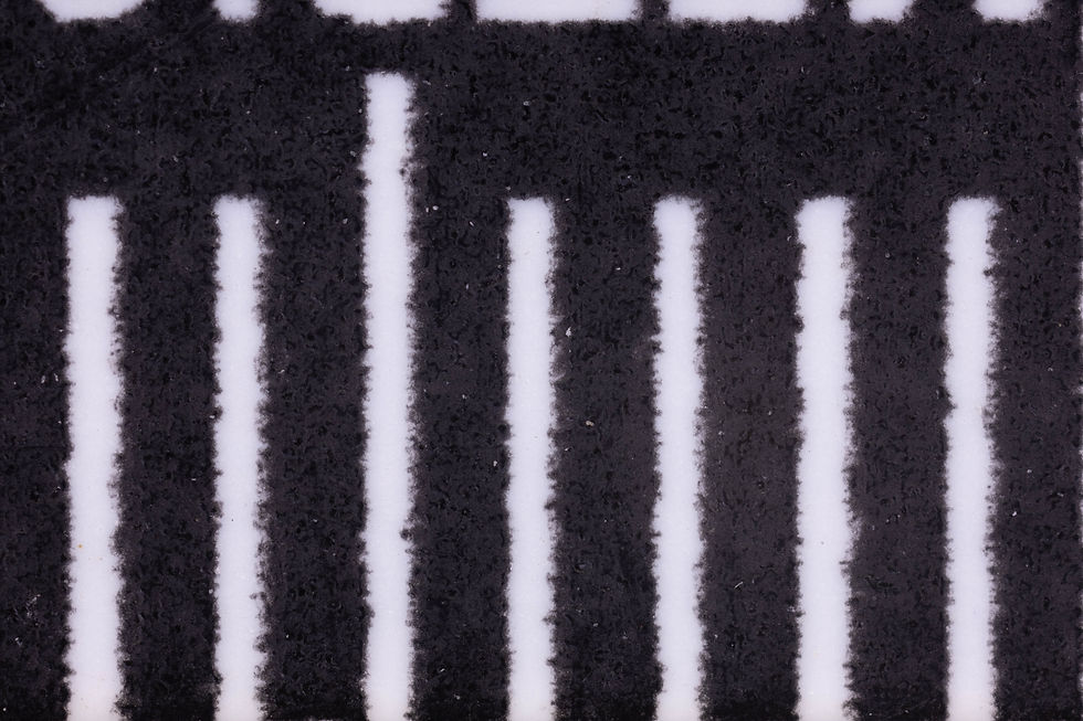 Laowa 25mm 5x magnification