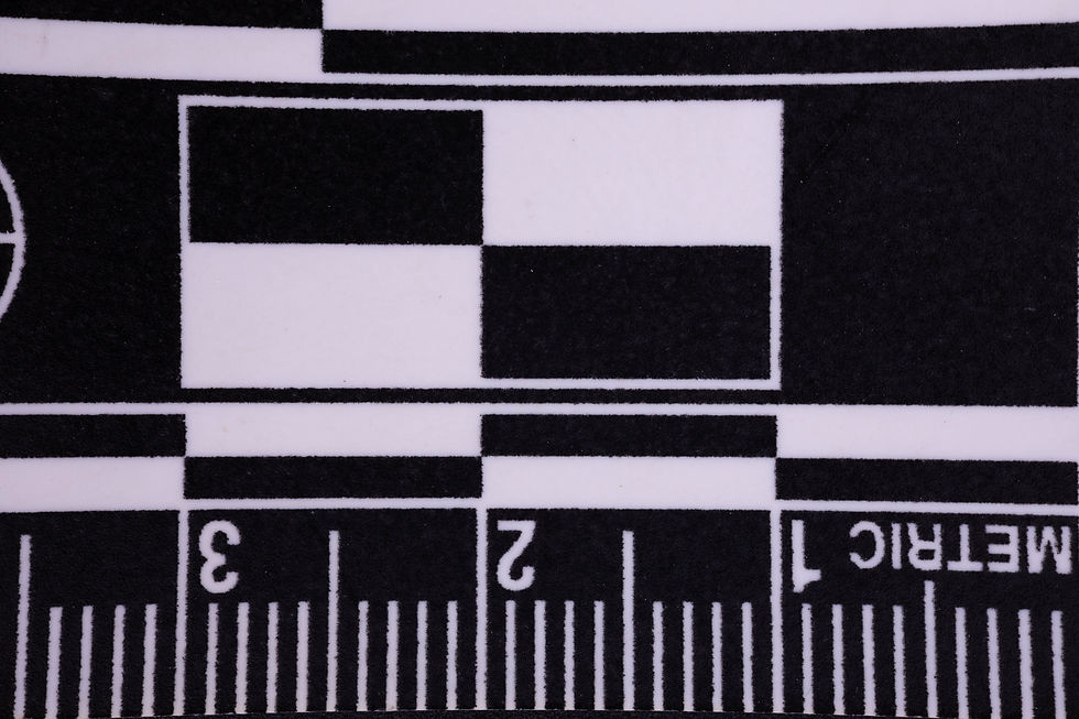 Brightin Star 60mm 1x magnification