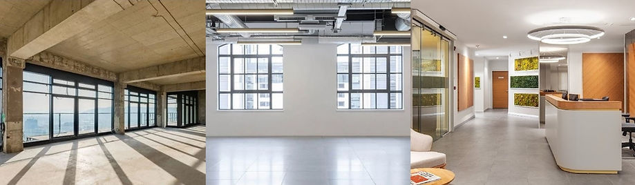 Fit Out Process Sonraki Interiors.jpeg