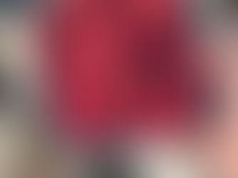 Summertime On The Farmstead