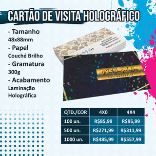 ORÇAMENTOS 3.jpg