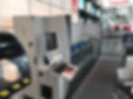 FENSTERBAU 18 (2)