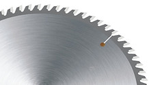 BLADE TCT.jpg