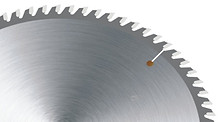 BLADE TCT.jpg