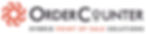 OrderCounter-HYBRID-high res.jpg