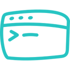 Employee Reminder.png