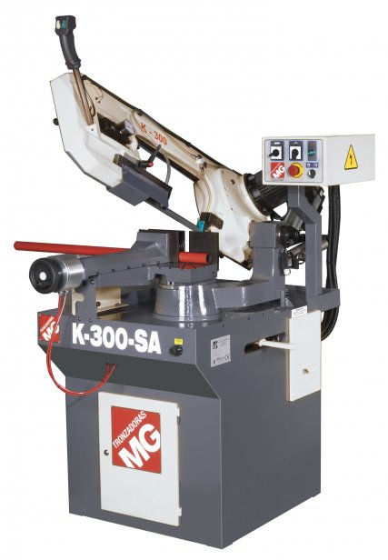 K3002SA