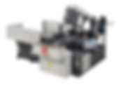 AUTOMATIC BANDSAW | TronzadorasMG