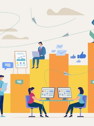 Qué es el liderazgo empresarial y como aplicarlo