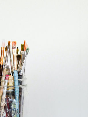El Arte de la Valoración de Startups