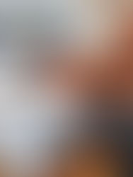 ¿Patrón puede demandar que se deje sin efectos el teletrabajo?