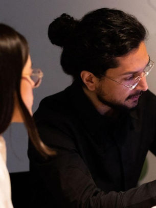 Weetrust marca un hito en el mercado inmobiliario con el primer Fideicomiso Digital