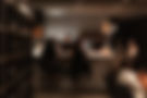 Underbar-107442.jpg