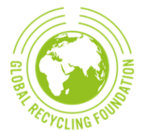 The-Global-Recycling-Foundation-logo.png