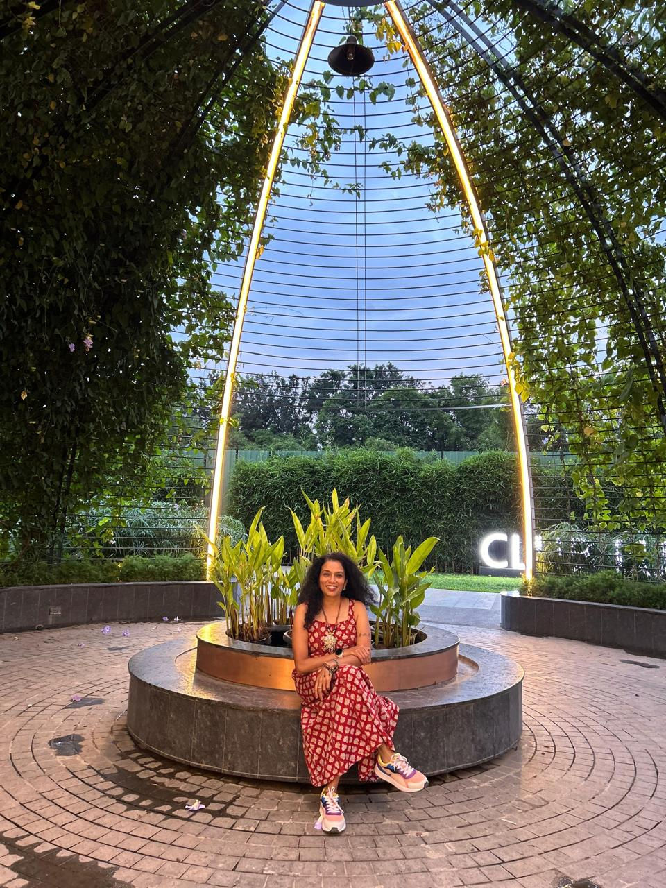 WhatsApp Image 2026-02-20 at 1.23.14 PM.jpeg