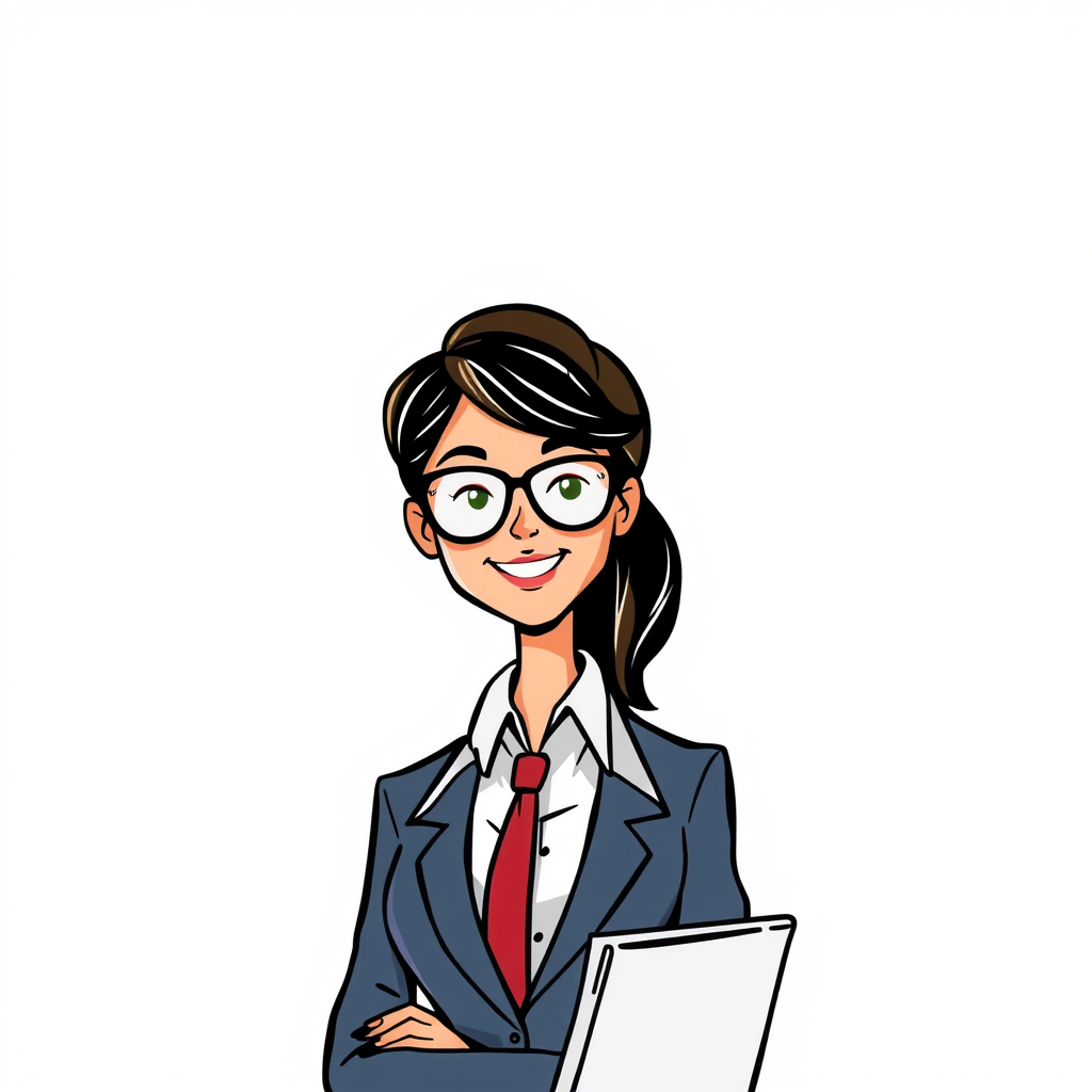 Corporate employee.jpg